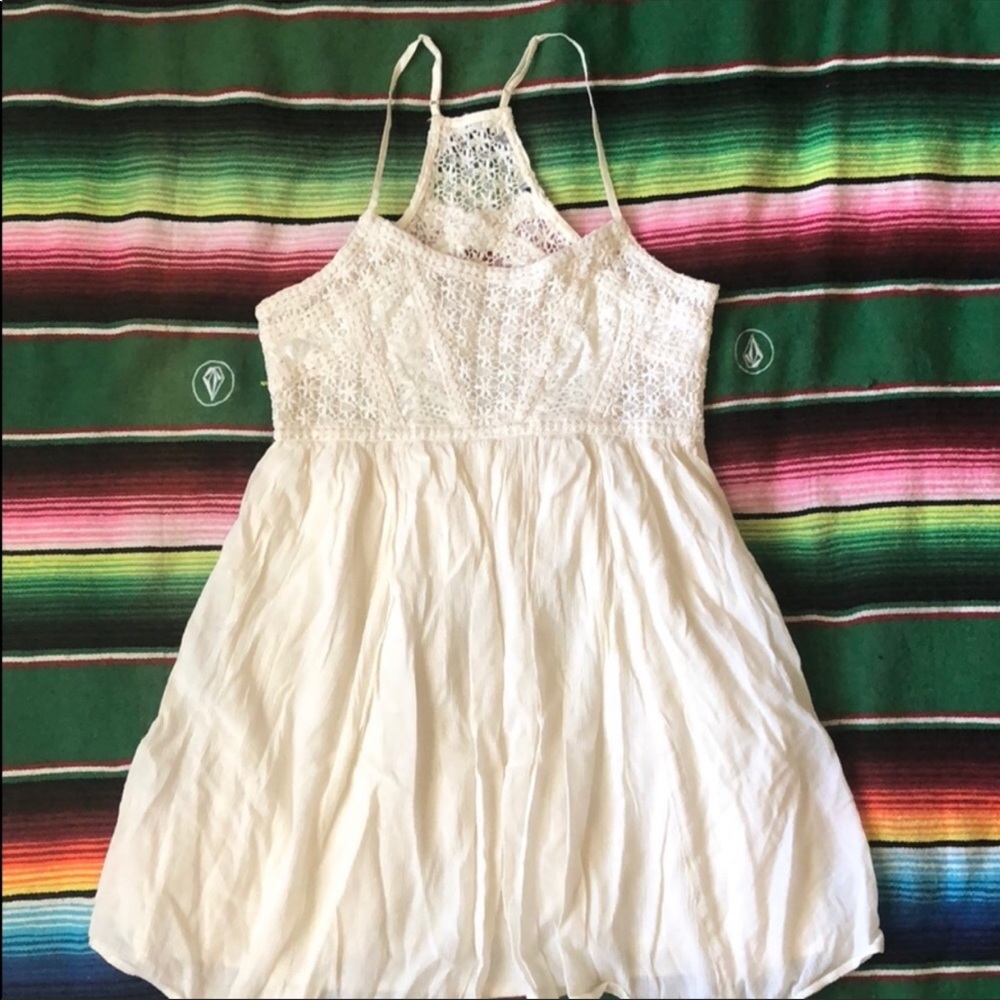 Women's American Eagle Dress